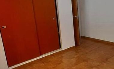 Casa - S.Fer.-Vias/Centro