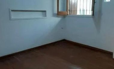 Casa - S.Fer.-Vias/Centro