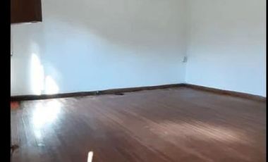 Casa - S.Fer.-Vias/Centro