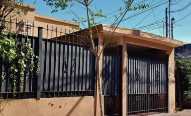Casa - S.Fer.-Vias/Centro