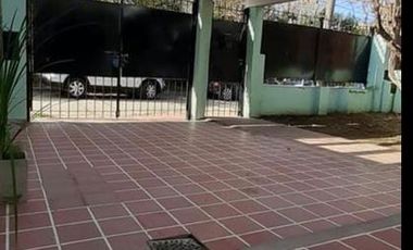 Casa - S.Fer.-Vias/Centro