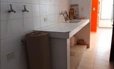 Casa - S.Fer.-Vias/Centro