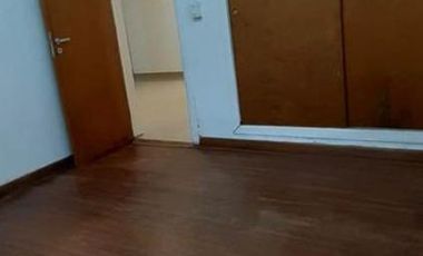 Casa - S.Fer.-Vias/Centro