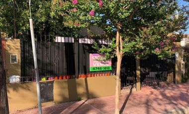 Casa - S.Fer.-Vias/Centro
