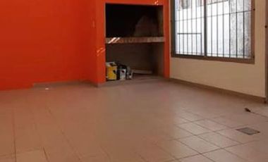 Casa - S.Fer.-Vias/Centro