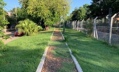 Casa - S.Fer.-Vias/Centro