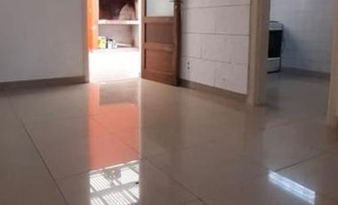 Casa - S.Fer.-Vias/Centro