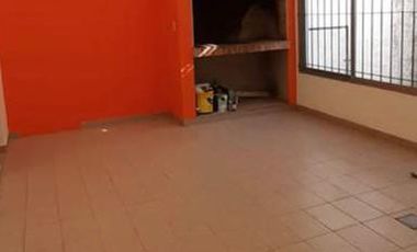 Casa - S.Fer.-Vias/Centro