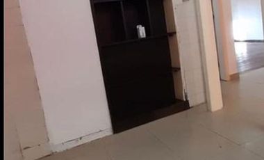 Casa - S.Fer.-Vias/Centro