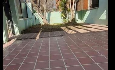 Casa - S.Fer.-Vias/Centro