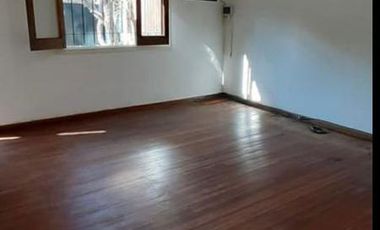 Casa - S.Fer.-Vias/Centro