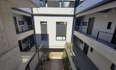 Excelente Departamento 3 ambientes en complejo LHL- Florida Mitre