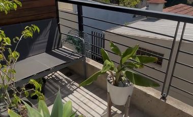 Excelente Departamento 3 ambientes en complejo LHL- Florida Mitre