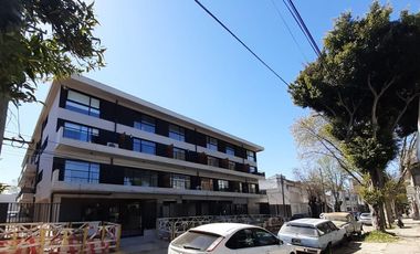 Excelente Departamento 3 ambientes en complejo LHL- Florida Mitre