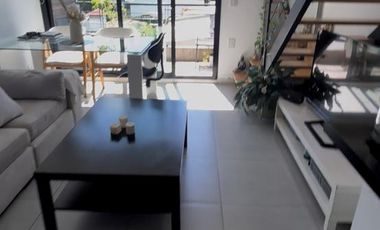 Excelente Departamento 3 ambientes en complejo LHL- Florida Mitre
