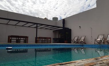 Excelente Departamento 3 ambientes en complejo LHL- Florida Mitre