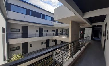 Excelente Departamento 3 ambientes en complejo LHL- Florida Mitre