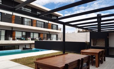 Excelente Departamento 3 ambientes en complejo LHL- Florida Mitre