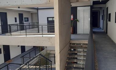 Excelente Departamento 3 ambientes en complejo LHL- Florida Mitre
