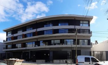 Excelente Departamento 3 ambientes en complejo LHL- Florida Mitre