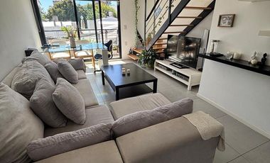 Excelente Departamento 3 ambientes en complejo LHL- Florida Mitre