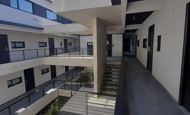 Excelente Departamento 3 ambientes en complejo LHL- Florida Mitre