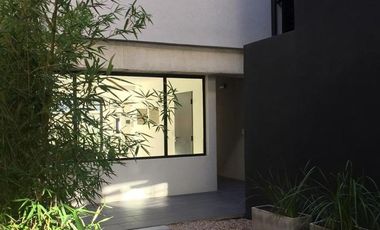 Excelente Departamento 3 ambientes en complejo LHL- Florida Mitre