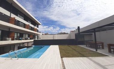 Excelente Departamento 3 ambientes en complejo LHL- Florida Mitre