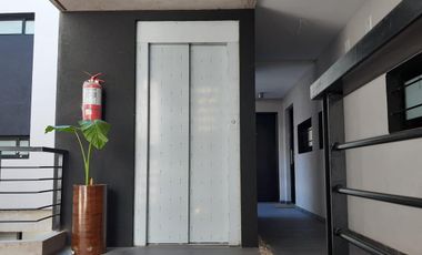 Excelente Departamento 3 ambientes en complejo LHL- Florida Mitre
