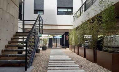 Excelente Departamento 3 ambientes en complejo LHL- Florida Mitre