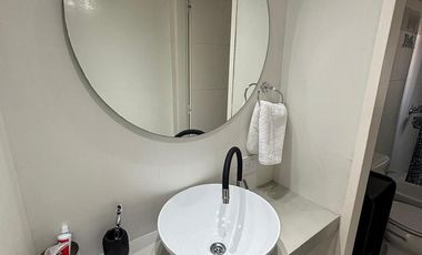 Excelente Departamento 3 ambientes en complejo LHL- Florida Mitre