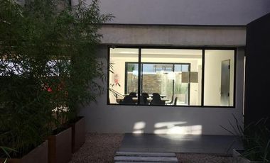 Excelente Departamento 3 ambientes en complejo LHL- Florida Mitre