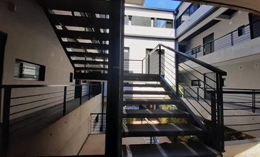 Excelente Departamento 3 ambientes en complejo LHL- Florida Mitre
