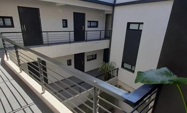 Excelente Departamento 3 ambientes en complejo LHL- Florida Mitre