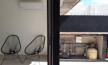 Excelente Departamento 3 ambientes en complejo LHL- Florida Mitre