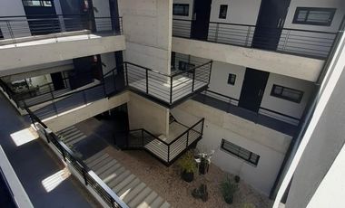Excelente Departamento 3 ambientes en complejo LHL- Florida Mitre