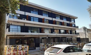 Excelente Departamento 3 ambientes en complejo LHL- Florida Mitre