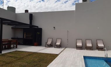 Excelente Departamento 3 ambientes en complejo LHL- Florida Mitre