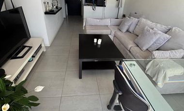 Excelente Departamento 3 ambientes en complejo LHL- Florida Mitre