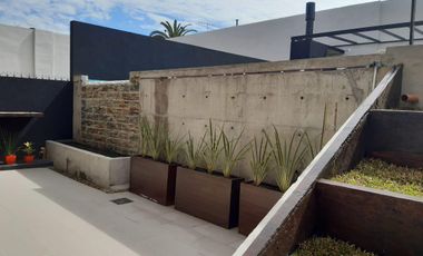 Excelente Departamento 3 ambientes en complejo LHL- Florida Mitre