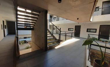 Excelente Departamento 3 ambientes en complejo LHL- Florida Mitre