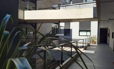Excelente Departamento 3 ambientes en complejo LHL- Florida Mitre