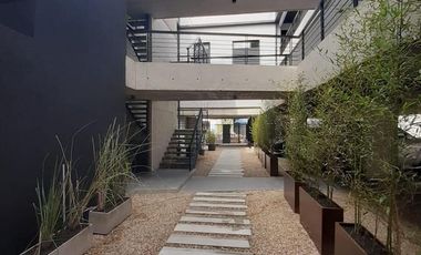 Excelente Departamento 3 ambientes en complejo LHL- Florida Mitre