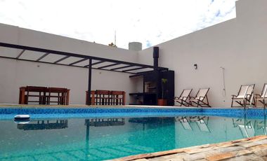 Excelente Departamento 3 ambientes en complejo LHL- Florida Mitre