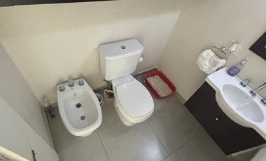 Excelente Departamento 3 ambientes en complejo LHL- Florida Mitre