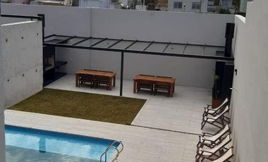 Excelente Departamento 3 ambientes en complejo LHL- Florida Mitre