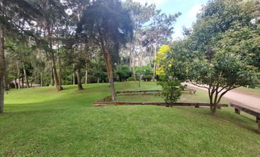 Cod 959 Disponible Febrero 2026 - Consultar