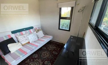 Casa en Alquiler o Venta en Club de Campo Hacoaj. Pileta