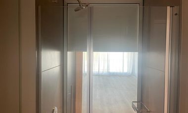 Excelente loft en alquiler a estrenar con cochera. Distrito Quartier, Retiro.