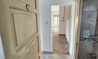 Casa en General Pico
